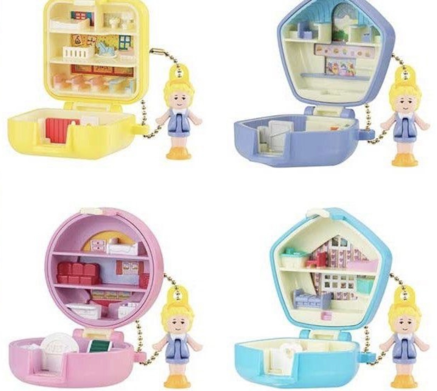 乃木坂 生写真 乃木コレ 君に叱られた ノーマル37名コンプセット