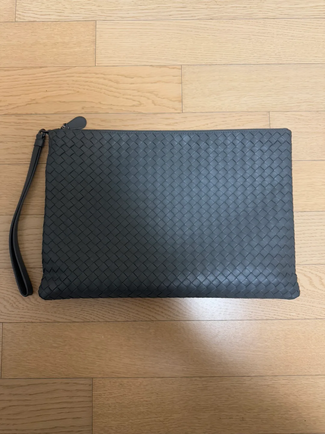 보테가베네타 클러치 급처합니다. (원가 120)