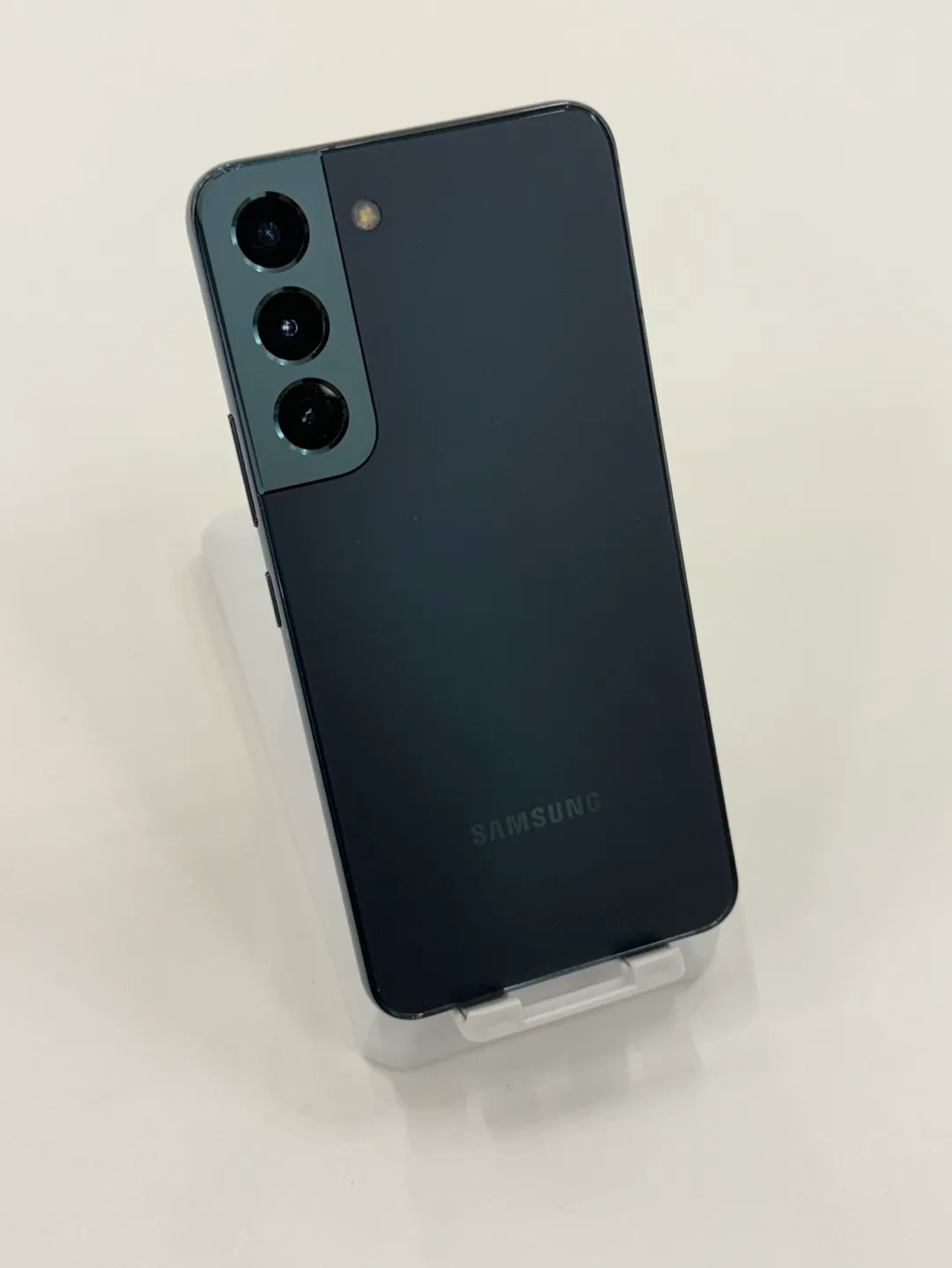[A급]삼성 갤럭시 S22 256기가 무잔상 중고폰 번인현상X