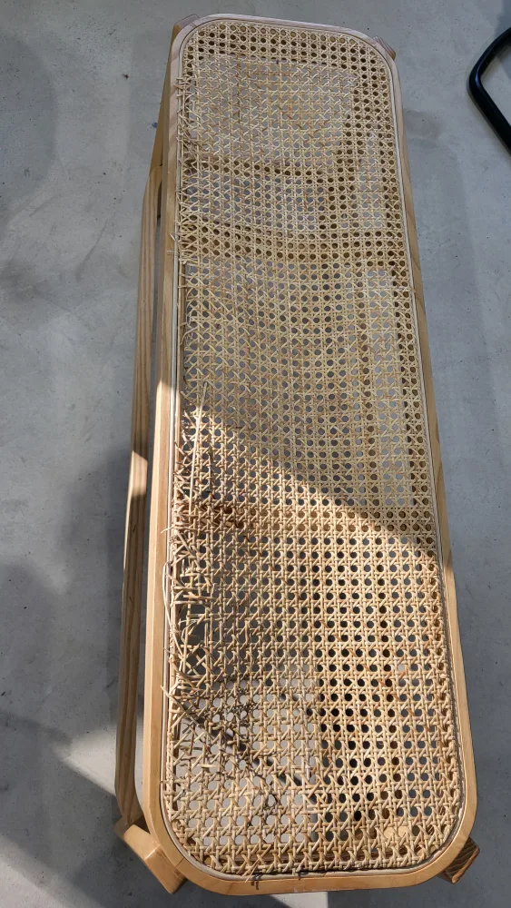 의자 나눔합니다