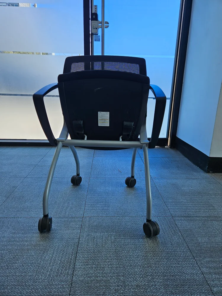 퍼시스 CH0015AF 5EA 중고판매합니다.