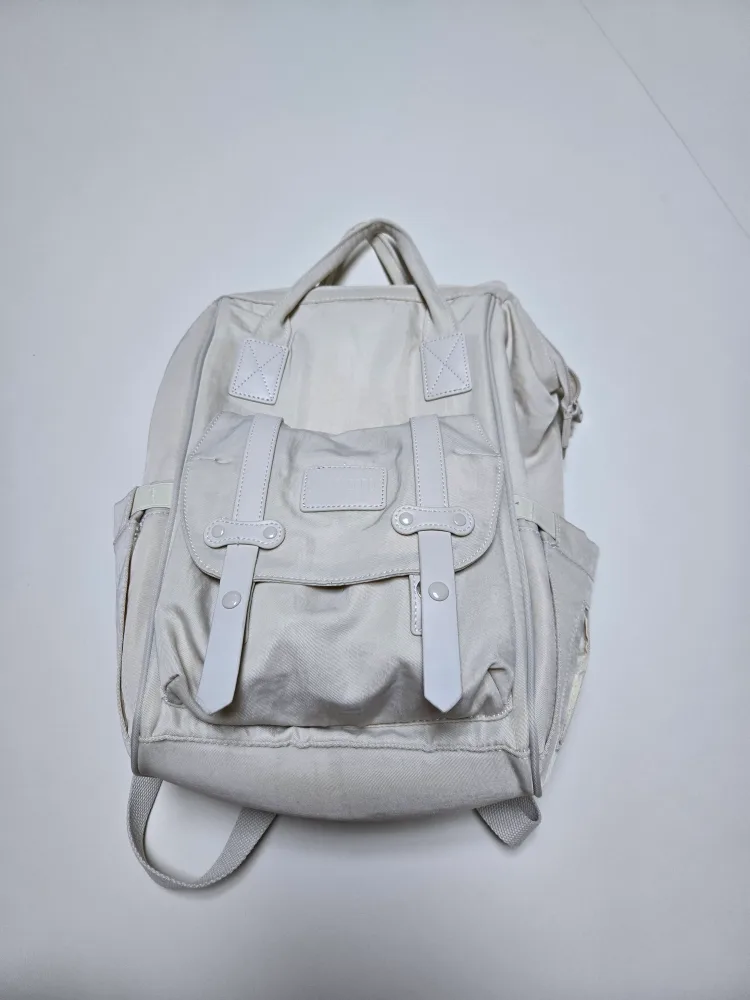 기저귀 가방팔아요!