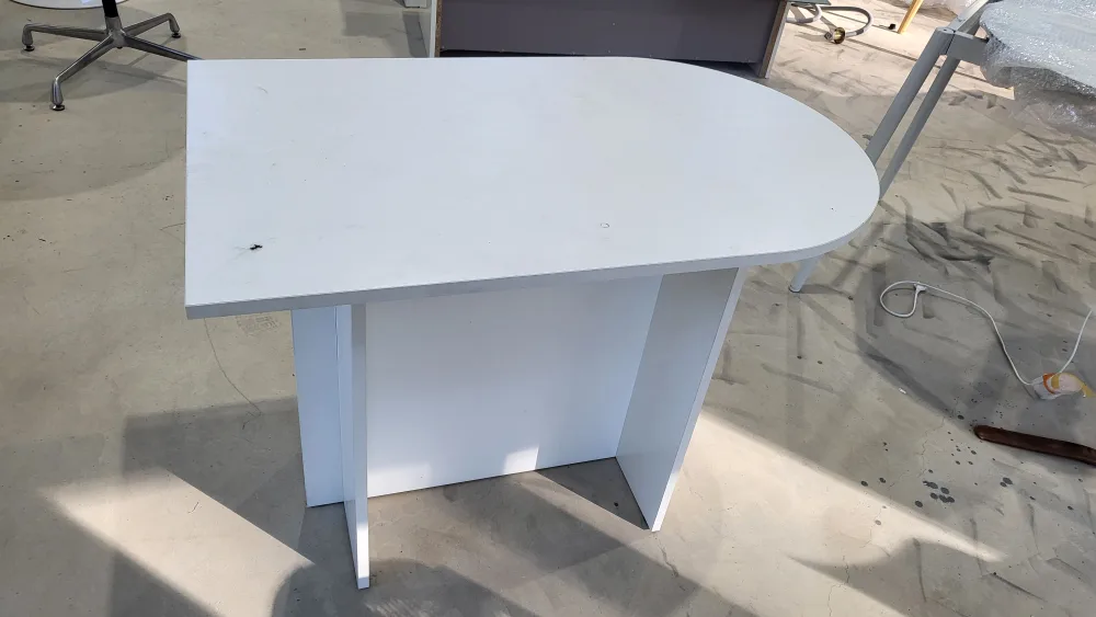 중고 테이블 나눔합니다