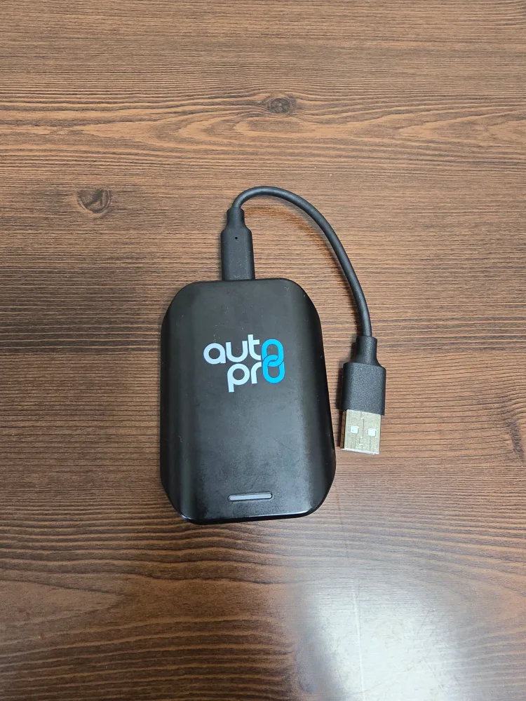 안드로이드오토 메이튼