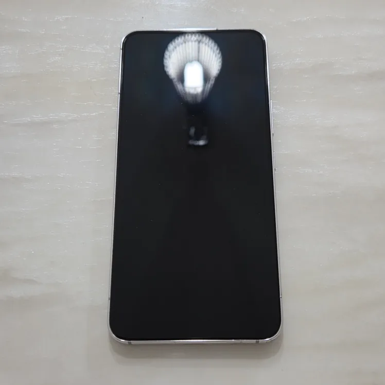 삼성 갤럭시 S22 256GB 중고폰 판매합니다