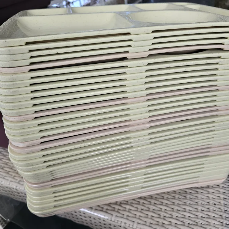 급식용 식판 식기 각종그릇 새거같은 중고팝니다