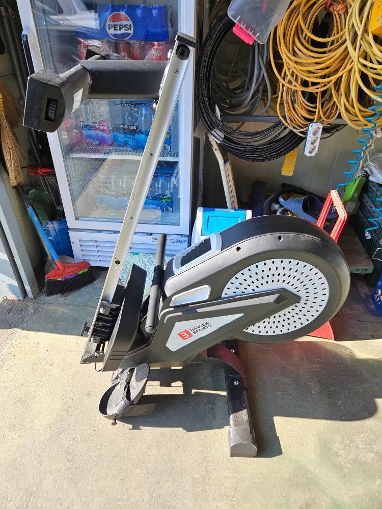 중고 판매합니다.