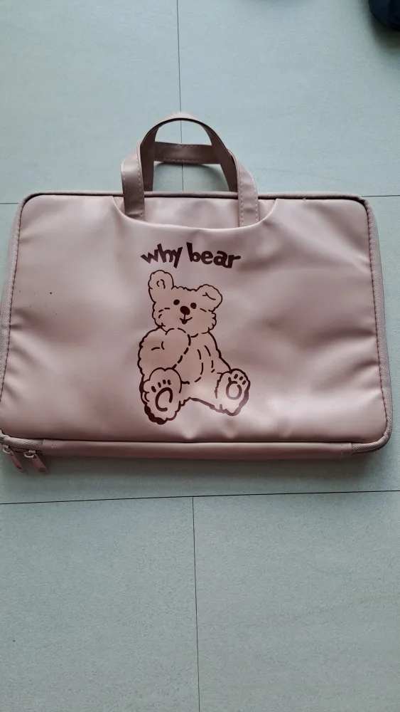 노트북가방