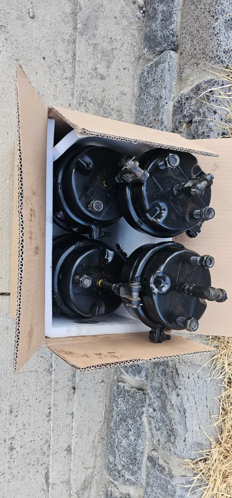 현대 파비스 싱글,더블 중고 챔바 판매합니다 화물차