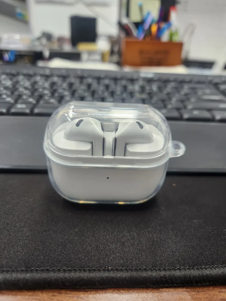 삼성갤럭시 버즈3 판매