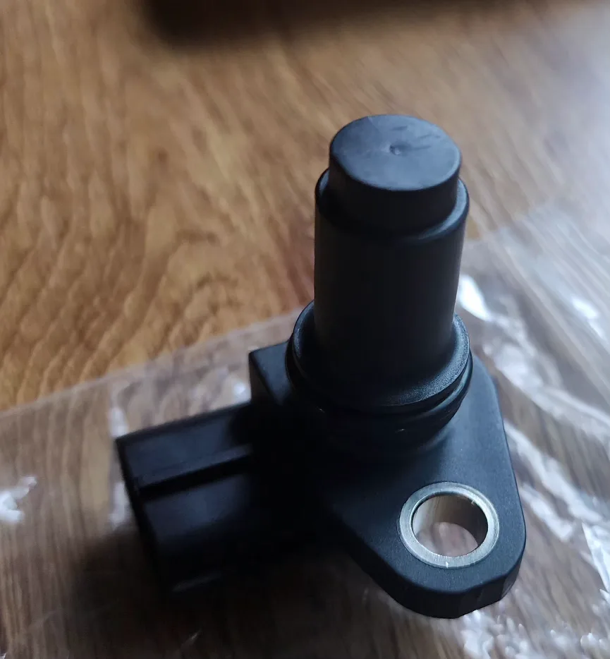 [수입차 부품] 캠샤프트 포지션 센서