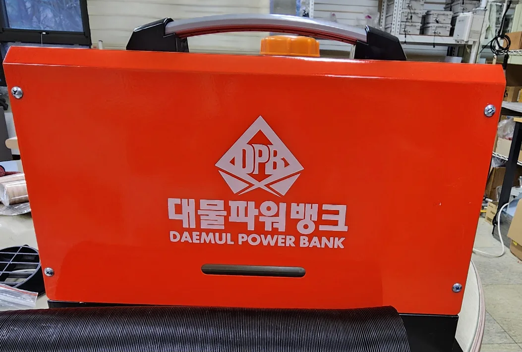 무시동히터 팝니다.