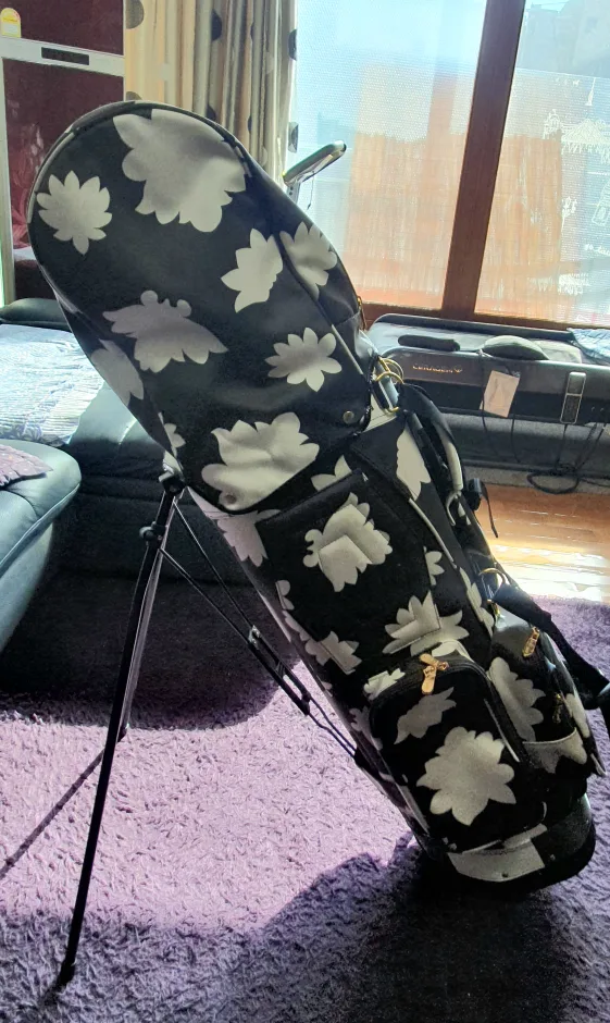 캘러웨이 X-12 BIG BERTHA 혼합 8S 중고아이언세트