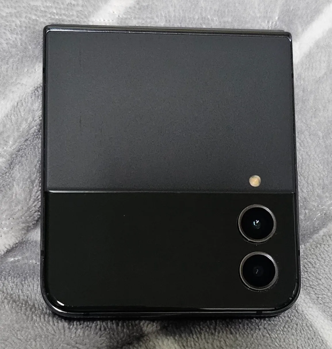 Z Flip 4 제트플립4