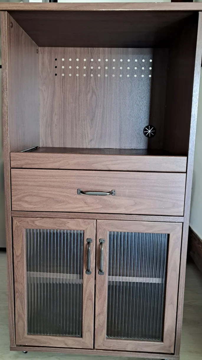 밥솥다이팝니다