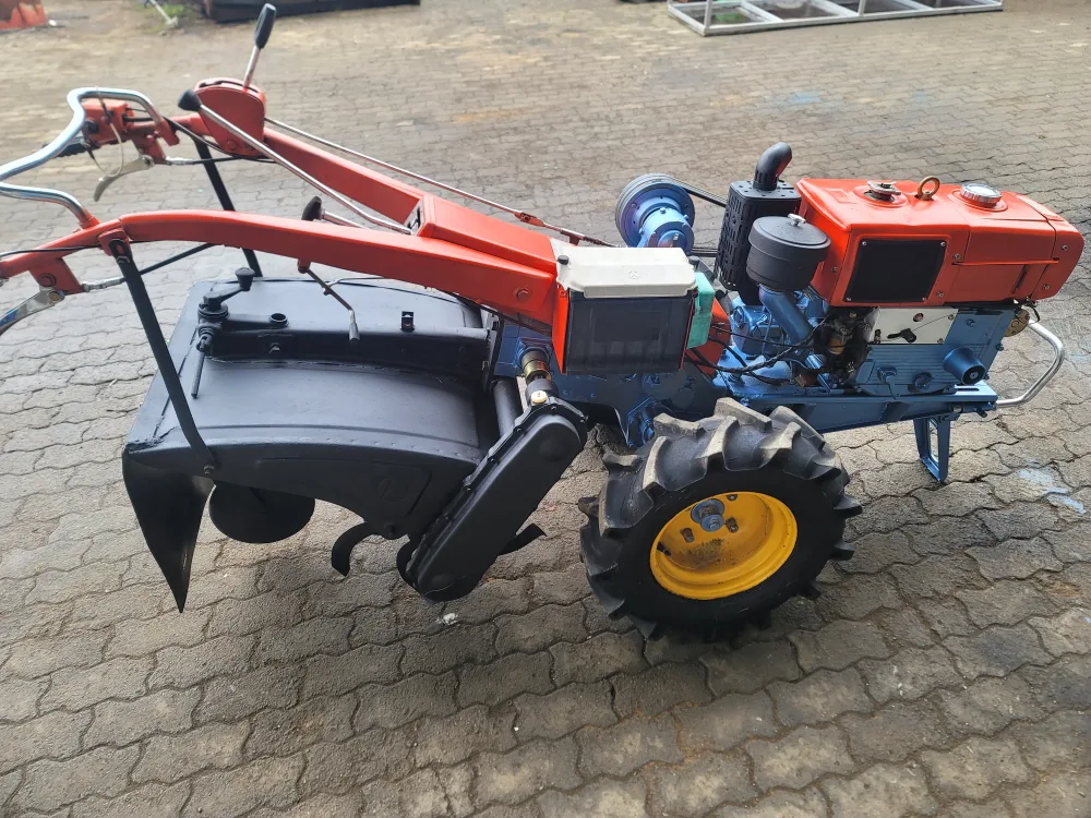 대동로터리 키시동