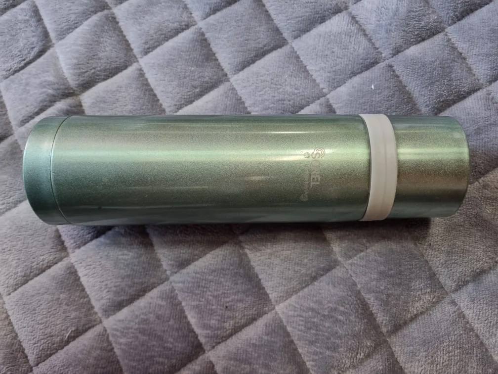 키친아트 중고 보온병