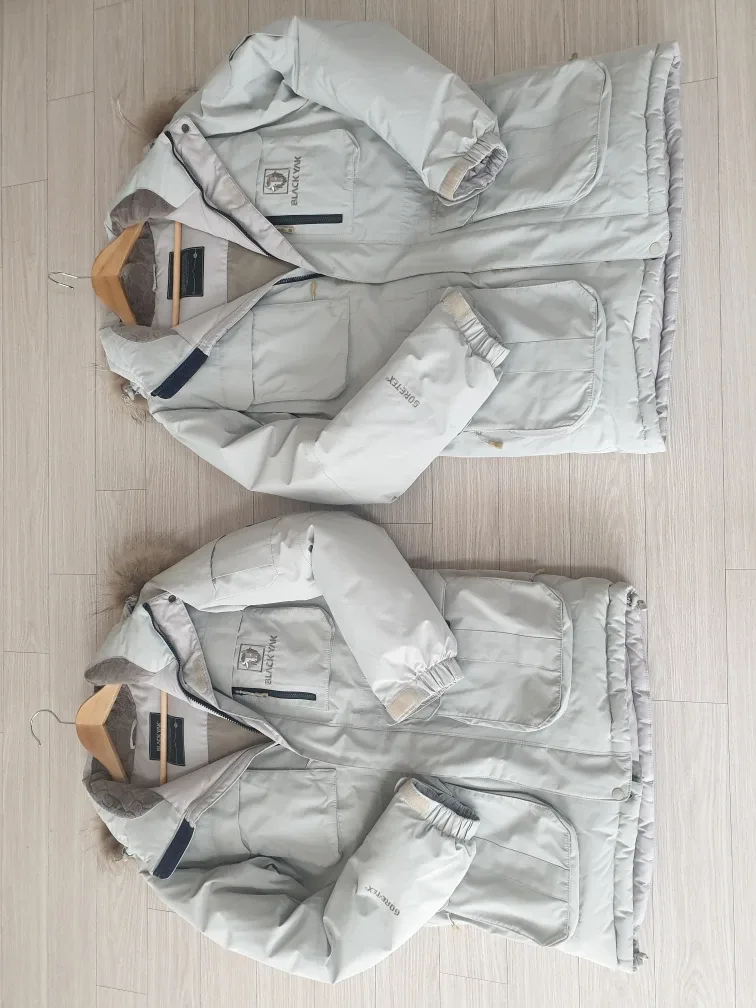 남자,여자 85,90,95