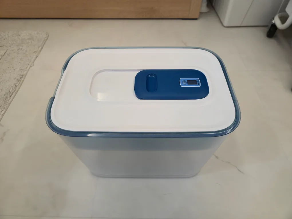 [중고] 브리타 8.2L 정수기