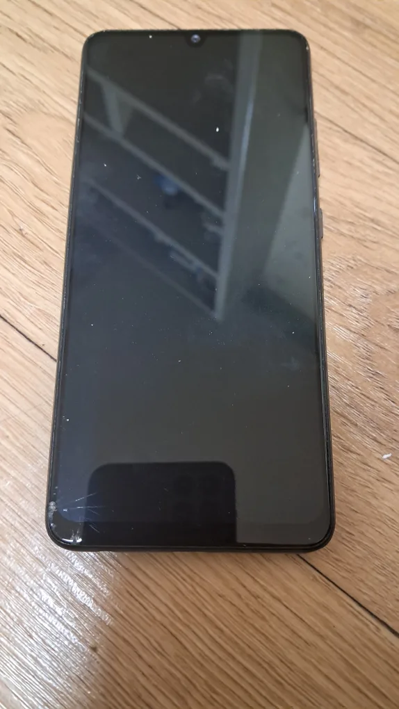 갤럭시 a32 중고