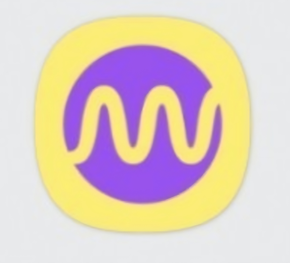 밀리의 서재 1년 구독권 판매