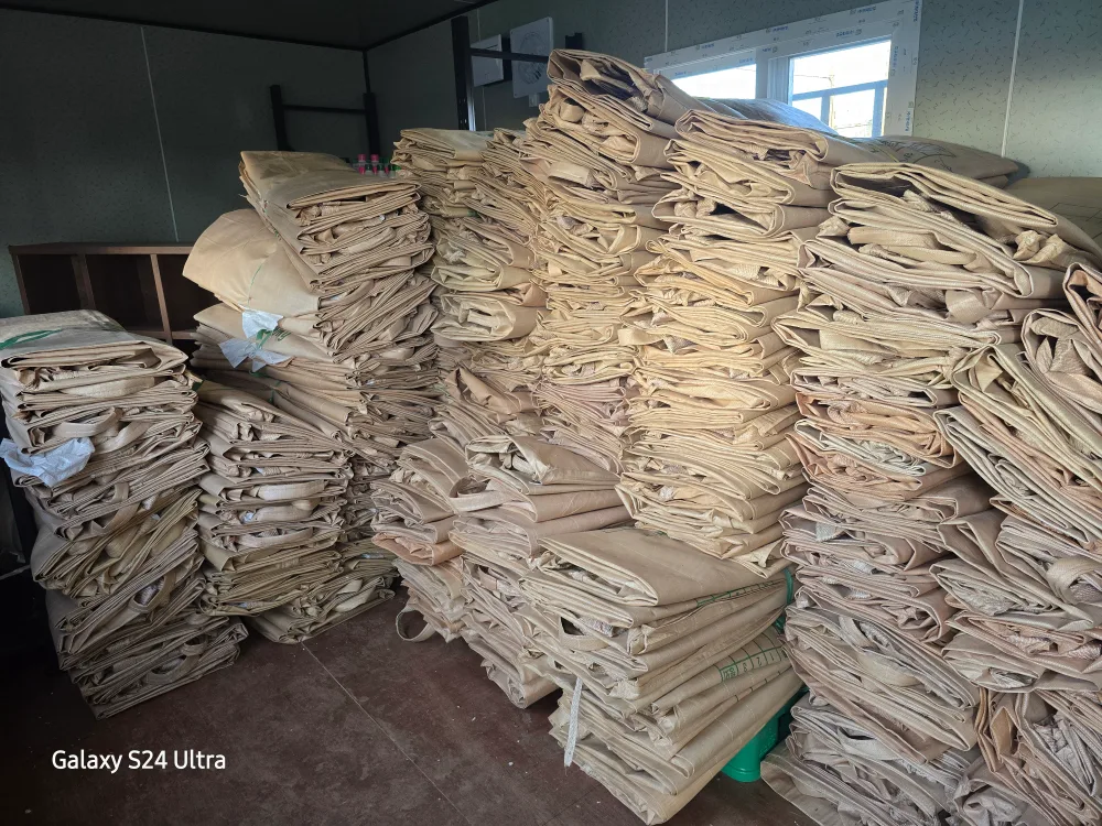 톤백 판매합니다~~(중고)