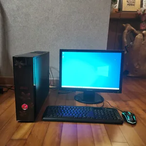 Gangdong -Gu myeongil -dong 컴퓨터 수리 PC 모니터 화면 쇼가없는 휴가 없음 Gangdong -Gu myeongil -dong 컴퓨터 수리 PC 모니터 화면 쇼가없는 휴가 없음