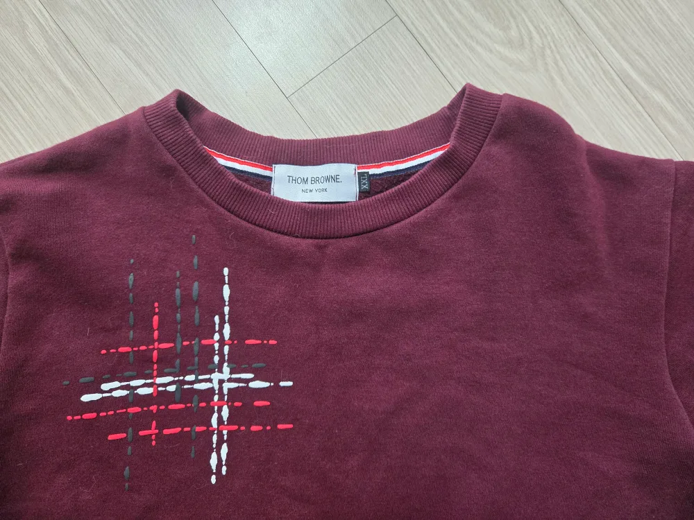 수입 중고 88사이즈