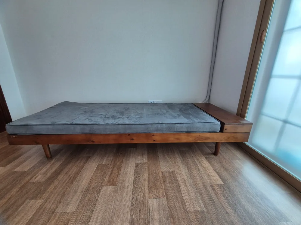 중고 가구 판매 합니다