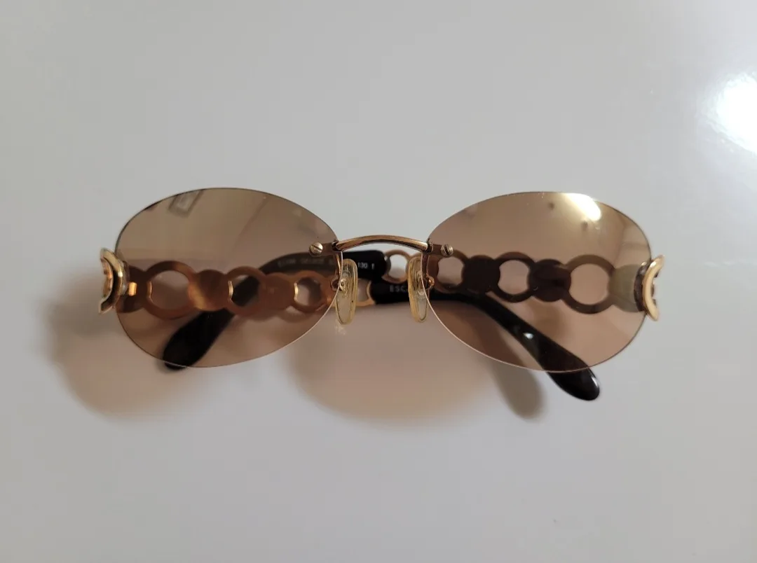 선글라스(에스까다)