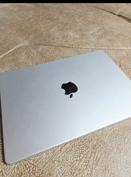 맥북프로 M1 Pro 14인치(16GB,1TB)