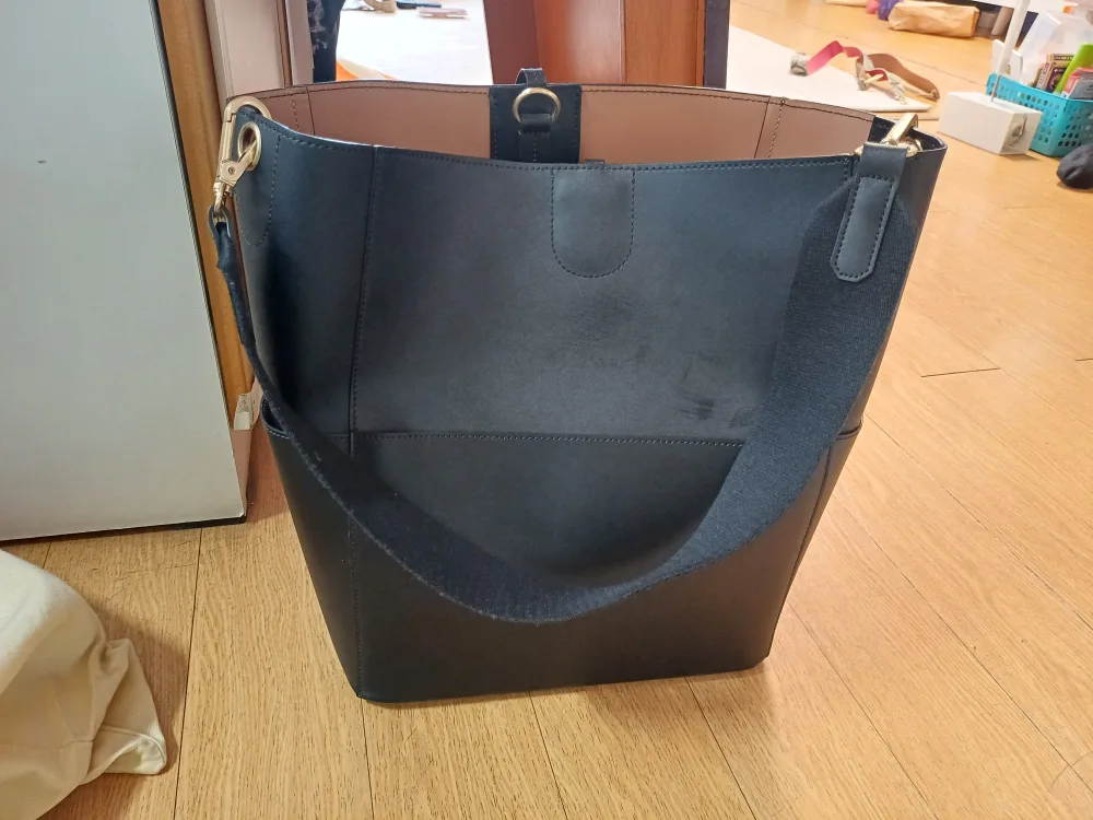 중고 가방 팔아요(3개)