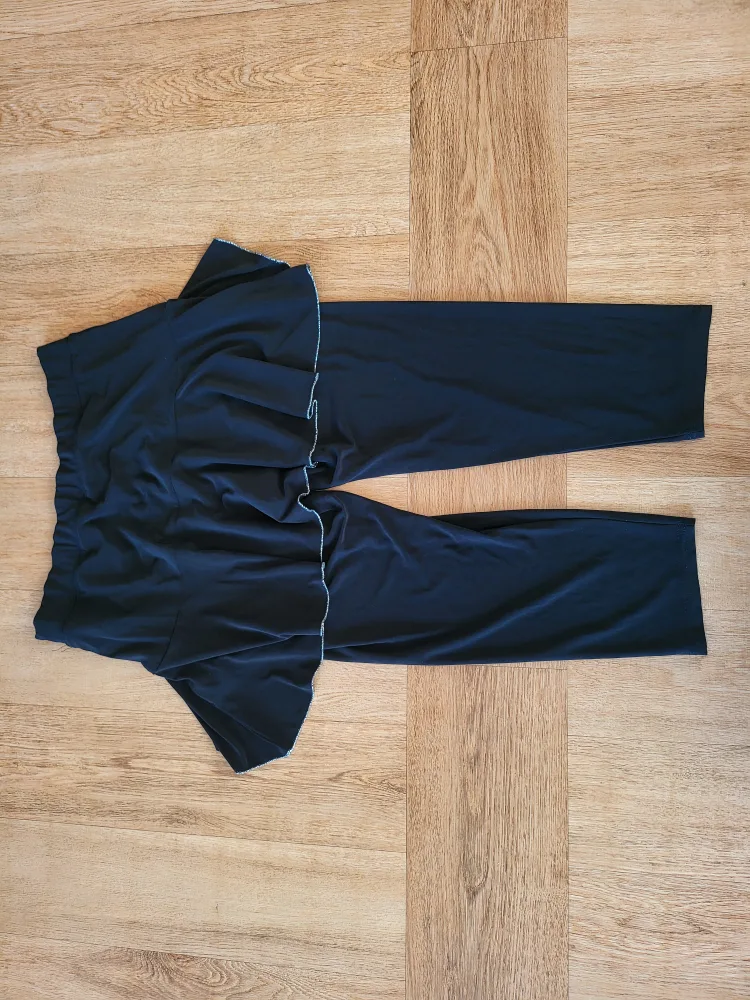 중고 여성 스커트제깅스 FREE 28 ( 운동할때착장) 7번