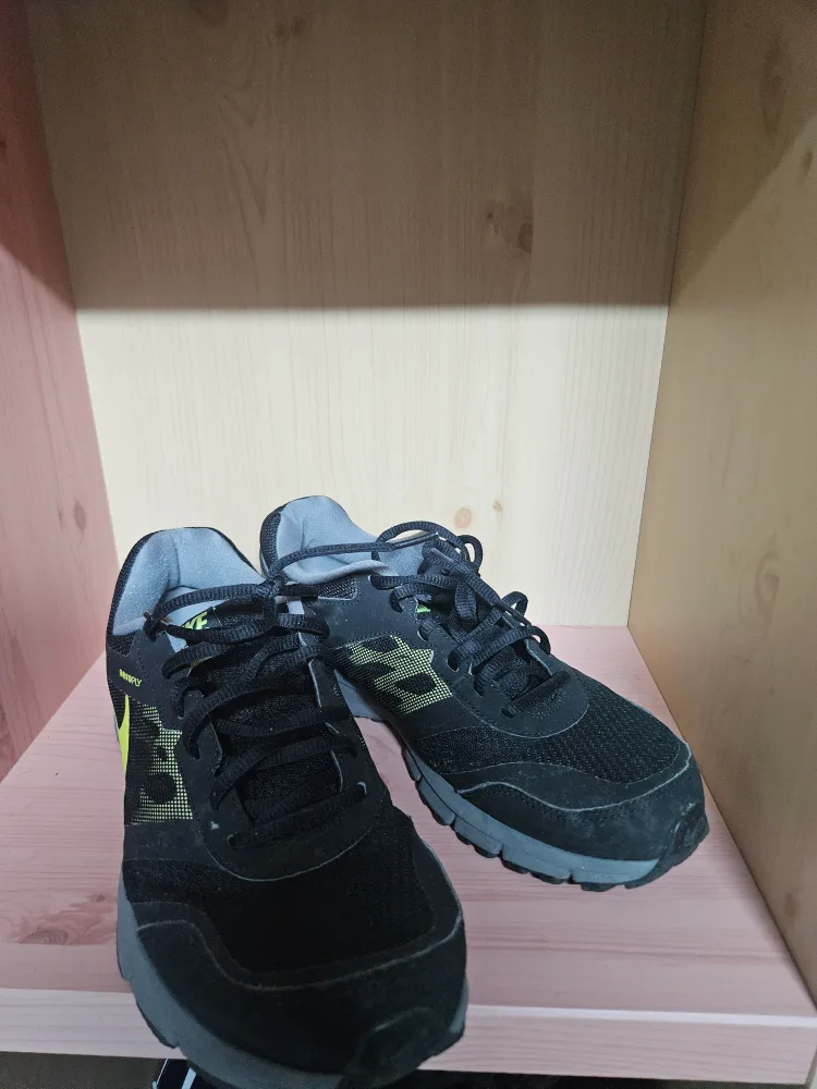 나이키 운동화 270 중고