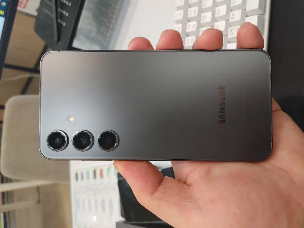 s24중고판매해요