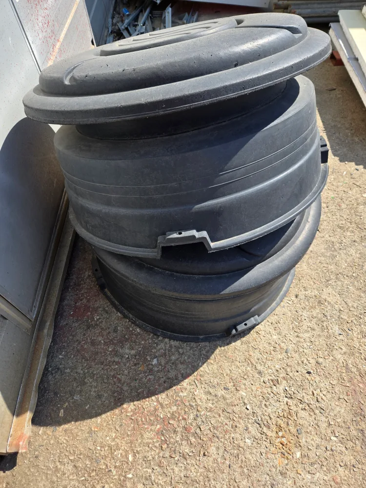 에어간판 천갈이 해서 중고 팝니다