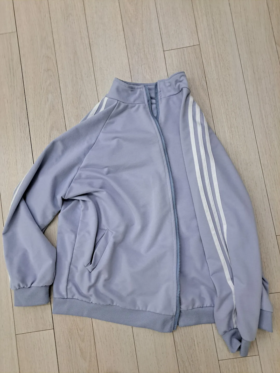 중고 티셔츠 후드티 맨투맨 반팔티 55