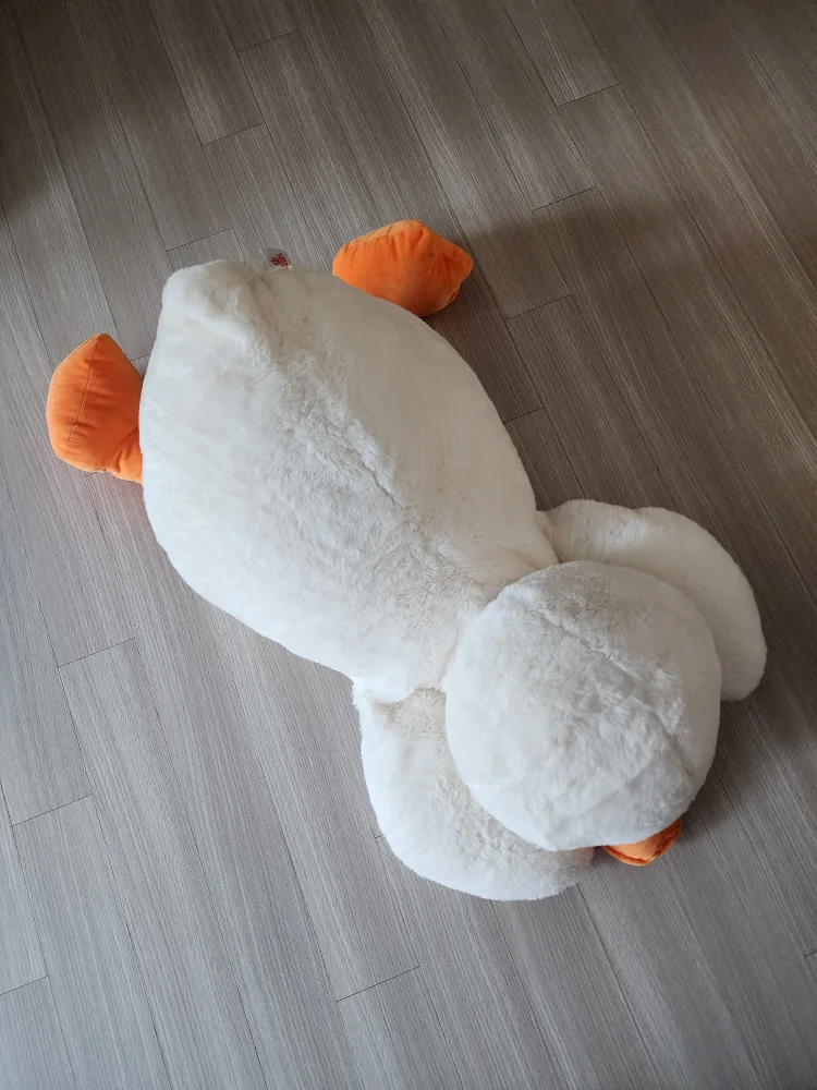 인형 팝니다