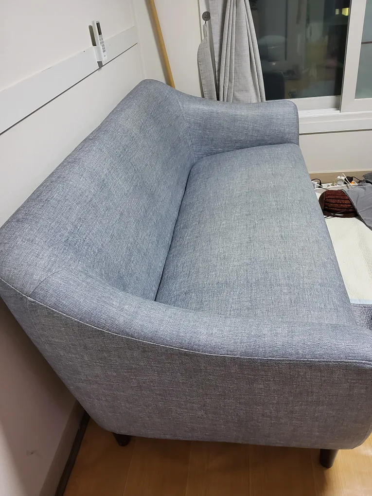 중고쇼파 팝니다 연무동