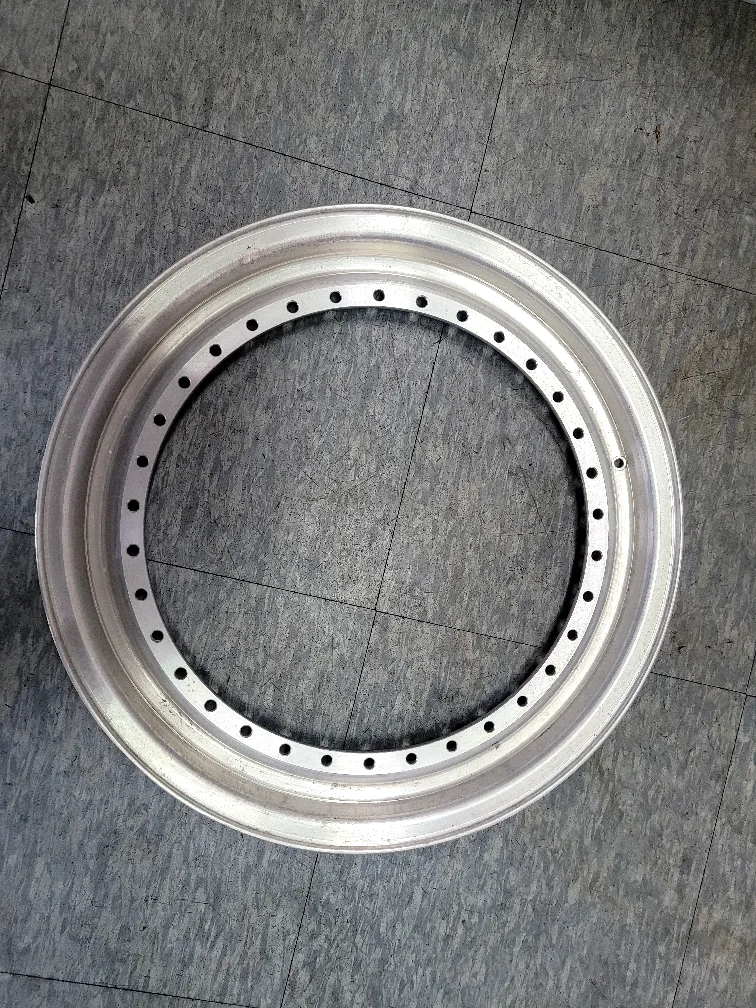 정품 BBS 16인치 휠 림 중고 및 정품BBS 휠볼트18개