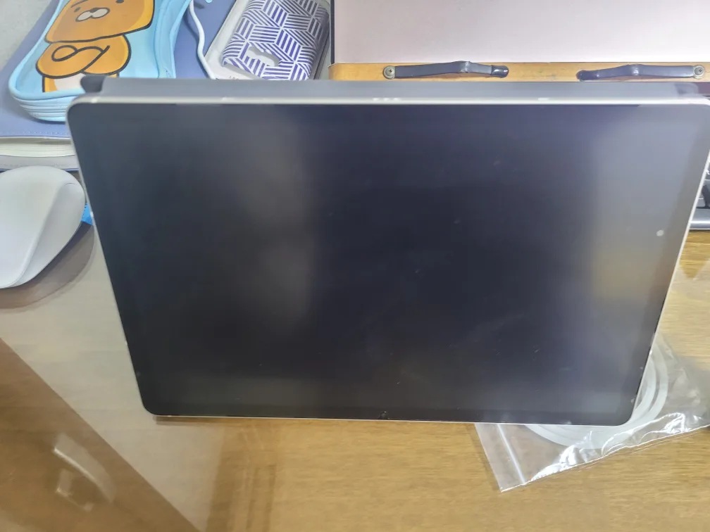 갤럭시탭 s9 wifi 128기가