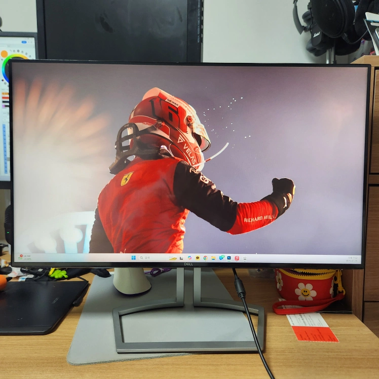 dell-s2418hn-24-led-full-hd