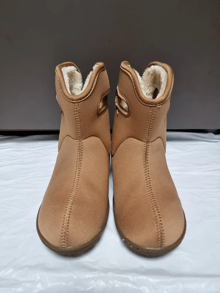 [중고품] 보그스 유아부츠 210