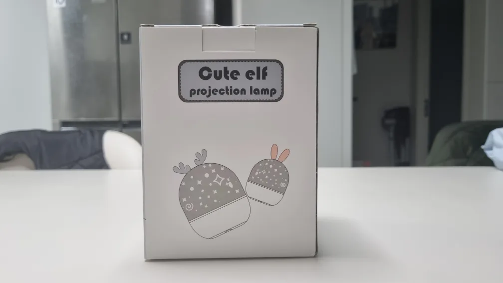 오로라 무드등 중고거래 하실분