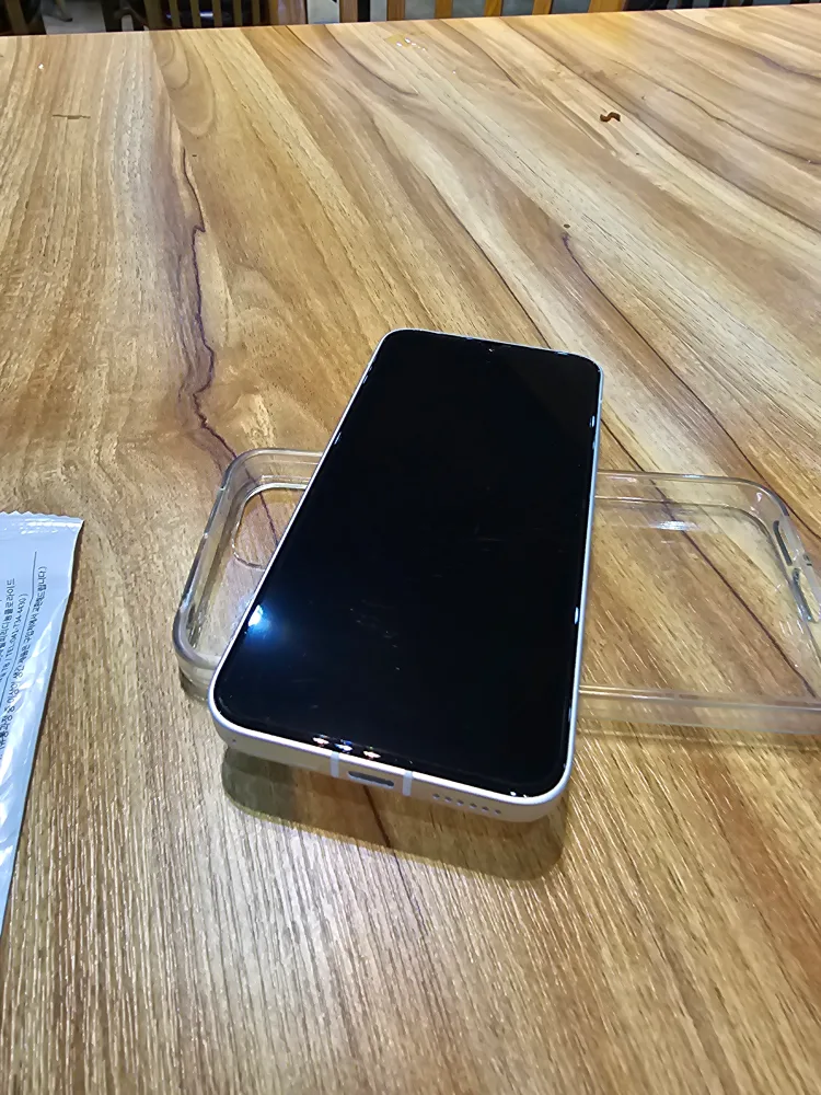 M130 키즈폰 판매합니다.