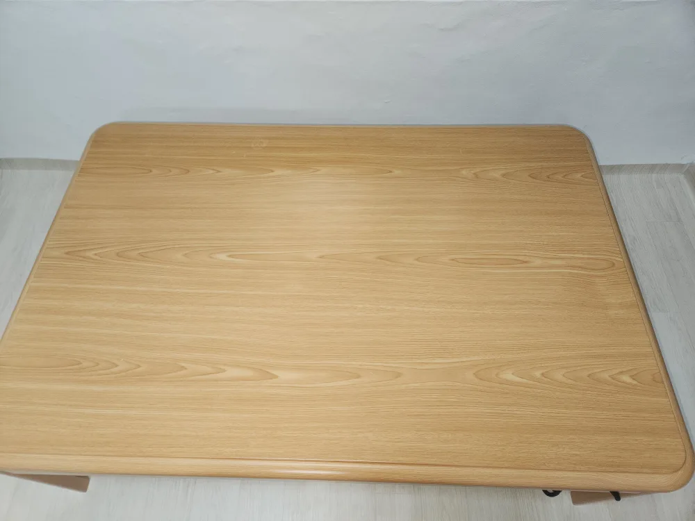 코타츠(이불 포함) 팝니다.