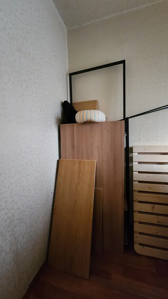 컴책상팝니다..