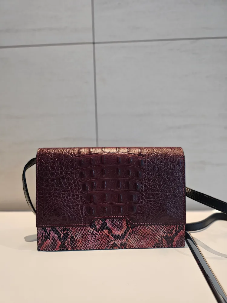 비비안웨스트우드 핸드백