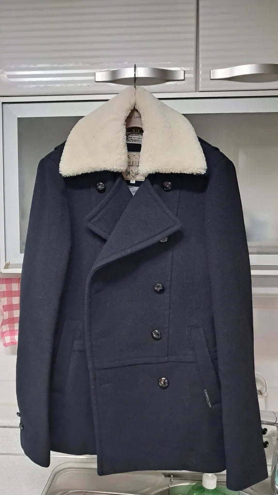 빈폴95사이즈 남자 겨울복ㆍ중고생