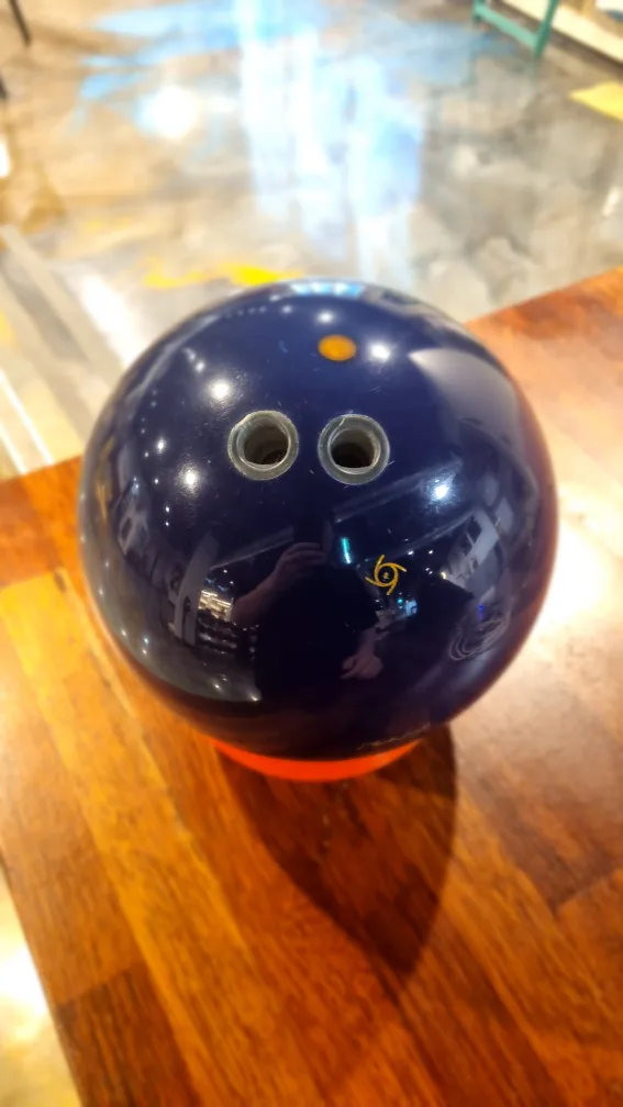 더 코드 14파운드 <중고>